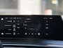 Peugeot 5008 1.2 Hybrid 145 GT l Pano l I-Connect l 7 Zitter l Stoelverwarming l