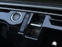 Peugeot 5008 1.2 Hybrid 145 GT l Pano l I-Connect l 7 Zitter l Stoelverwarming l
