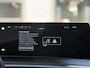 Peugeot 5008 1.2 Hybrid 145 GT l Pano l I-Connect l 7 Zitter l Stoelverwarming l