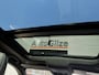 Peugeot 5008 1.2 Hybrid 145 GT l Pano l I-Connect l 7 Zitter l Stoelverwarming l