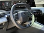 Peugeot 5008 1.2 Hybrid 145 GT l Pano l I-Connect l 7 Zitter l Stoelverwarming l