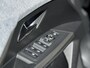 Peugeot 5008 1.2 Hybrid 145 GT l Pano l I-Connect l 7 Zitter l Stoelverwarming l