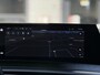 Peugeot 5008 1.2 Hybrid 145 GT l Pano l I-Connect l 7 Zitter l Stoelverwarming l