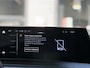Peugeot 5008 1.2 Hybrid 145 GT l Pano l I-Connect l 7 Zitter l Stoelverwarming l