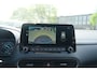 Hyundai Kona 1.6 GDI HEV Fashion