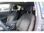 Hyundai Kona 1.6 GDI HEV Fashion