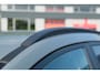 Hyundai Kona 1.6 GDI HEV Fashion