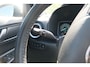 Hyundai Kona 1.6 GDI HEV Fashion