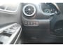 Hyundai Kona 1.6 GDI HEV Fashion
