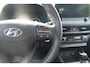 Hyundai Kona 1.6 GDI HEV Fashion