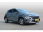 Hyundai Kona 1.6 GDI HEV Fashion