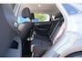 Hyundai Kona 1.6 GDI HEV Fashion