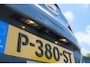 Hyundai Kona 1.6 GDI HEV Fashion
