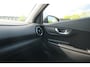 Hyundai Kona 1.6 GDI HEV Fashion