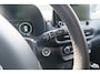 Hyundai Kona 1.6 GDI HEV Fashion