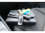 Hyundai Kona 1.6 GDI HEV Fashion