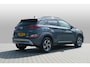 Hyundai Kona 1.6 GDI HEV Fashion