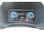 Hyundai Kona 1.6 GDI HEV Fashion