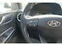 Hyundai Kona 1.6 GDI HEV Fashion