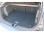 Hyundai Kona 1.6 GDI HEV Fashion