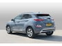Hyundai Kona 1.6 GDI HEV Fashion