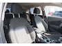 Hyundai Kona 1.6 GDI HEV Fashion