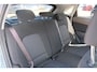 Hyundai Kona 1.6 GDI HEV Fashion
