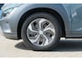 Hyundai Kona 1.6 GDI HEV Fashion