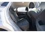 Hyundai Kona 1.6 GDI HEV Fashion