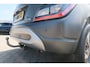Hyundai Kona 1.6 GDI HEV Fashion