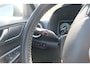 Hyundai Kona 1.6 GDI HEV Fashion