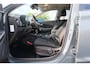 Hyundai Kona 1.6 GDI HEV Fashion