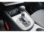 Hyundai Kona 1.6 GDI HEV Fashion