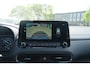 Hyundai Kona 1.6 GDI HEV Fashion
