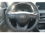 Hyundai Kona 1.6 GDI HEV Fashion