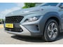 Hyundai Kona 1.6 GDI HEV Fashion