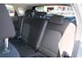 Hyundai Kona 1.6 GDI HEV Fashion