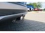 Hyundai Kona 1.6 GDI HEV Fashion