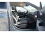Hyundai Kona 1.6 GDI HEV Fashion