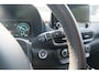 Hyundai Kona 1.6 GDI HEV Fashion