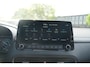 Hyundai Kona 1.6 GDI HEV Fashion