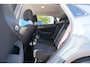 Hyundai Kona 1.6 GDI HEV Fashion