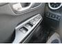 Hyundai Kona 1.6 GDI HEV Fashion