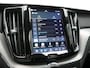 Volvo XC60 T6 AWD R-Design PHEV 350pk Dealer O.H. | Trekhaak Af Fabriek | Panodak | Adaptive Cruise | Head Up | Camera | Lederen Sportstoelen Ventilatie & Memory | Harman / Kardon | Stoelen & Stuur Verwarmd | Keyless | Blis | DAB | Plug In Hybrid |
