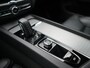 Volvo XC60 T6 AWD R-Design PHEV 350pk Dealer O.H. | Trekhaak Af Fabriek | Panodak | Adaptive Cruise | Head Up | Camera | Lederen Sportstoelen Ventilatie & Memory | Harman / Kardon | Stoelen & Stuur Verwarmd | Keyless | Blis | DAB | Plug In Hybrid |