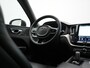 Volvo XC60 T6 AWD R-Design PHEV 350pk Dealer O.H. | Trekhaak Af Fabriek | Panodak | Adaptive Cruise | Head Up | Camera | Lederen Sportstoelen Ventilatie & Memory | Harman / Kardon | Stoelen & Stuur Verwarmd | Keyless | Blis | DAB | Plug In Hybrid |