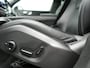 Volvo XC60 T6 AWD R-Design PHEV 350pk Dealer O.H. | Trekhaak Af Fabriek | Panodak | Adaptive Cruise | Head Up | Camera | Lederen Sportstoelen Ventilatie & Memory | Harman / Kardon | Stoelen & Stuur Verwarmd | Keyless | Blis | DAB | Plug In Hybrid |