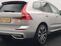 Volvo XC60 T6 AWD R-Design PHEV 350pk Dealer O.H. | Trekhaak Af Fabriek | Panodak | Adaptive Cruise | Head Up | Camera | Lederen Sportstoelen Ventilatie & Memory | Harman / Kardon | Stoelen & Stuur Verwarmd | Keyless | Blis | DAB | Plug In Hybrid |