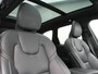 Volvo XC60 T6 AWD R-Design PHEV 350pk Dealer O.H. | Trekhaak Af Fabriek | Panodak | Adaptive Cruise | Head Up | Camera | Lederen Sportstoelen Ventilatie & Memory | Harman / Kardon | Stoelen & Stuur Verwarmd | Keyless | Blis | DAB | Plug In Hybrid |