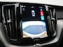 Volvo XC60 T6 AWD R-Design PHEV 350pk Dealer O.H. | Trekhaak Af Fabriek | Panodak | Adaptive Cruise | Head Up | Camera | Lederen Sportstoelen Ventilatie & Memory | Harman / Kardon | Stoelen & Stuur Verwarmd | Keyless | Blis | DAB | Plug In Hybrid |